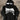 Casual Athletic Full Zip Hoodie