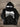 Casual Athletic Full Zip Hoodie
