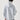 Casual Cotton Blend Hoodie