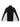 Casual Cotton Jacket Contrast Color