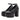 Platform Mary Jane Shoes