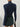 Elegant High-Stretch Knit Turtleneck Top