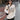 Y2K Style Long Sleeve T-Shirt