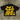 Cropped-Shirts Y2K Short Sleeves