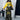 Y2K Retro Star Print Camouflage Cargo Pants