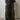 Contrast Trim Pocket Pants