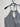 Y2K Sleeveless Halter Neck Top