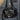 Y2K Retro Colorblock Cat Crossbody Bag