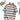 Summer Stylish Striped T-Shirt