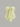 Y2K Off-Shoulder Tie-Front Top
