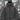 Full-Zip Hoodie Rich Red Pullover