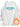 1pc Casual Cotton Pullover Hoodie