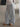 Y2K-Striped Wide-Leg Pants