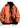 Casual Wear Letter Printed Jacket