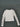 Gothic-Inspired Long Sleeve T-Shirt