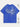 Gothic Dark Style Print Round Neck Retro T-Shirt