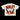 Y2K Retro Graphic T-Shirt -
