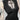 Gothic Dark Fashion Sleeveless