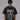 Retro Carnifex Band Washed T-Shirt