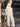 Y2K Style Solid Color Cargo Pants