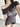 Asymmetric one-Shoulder T-Shirt