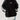 Casual Long Sleeve Hooded Sweatshirt