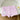 Star Design Crochet Shorts