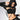 Gothic Y2K edgebusters Crop top