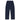 Basic Jogginghose Sweatpants Unise