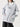 Japanese Workwear Hoodie