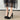 High Heels, Sleek Stiletto
