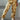 Y2K Camouflage Cargo Jogger Pants