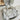 1pc Y2K Style Large Capacity Tote Bag
