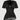 Y2K Gothic Sexy Slim Fit Top