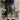 Casual Bermuda Denim Shorts