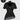 Y2K Gothic Sexy Slim Fit Top