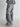 Y2K Style Straight-Leg Pants