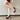 High Heels, Sleek Stiletto