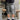 Casual Bermuda Denim Shorts