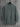 Casual Bomber Jacket with Stand Collar