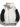 Casual Windproof Hooded Jacket