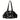 Gothic Tote Bag