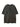 Vintage Gothic Skull Print Short Sleeve T-Shirt