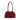 Trendy Women'S Shoulder Bag