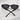 Y2K Retro Cat Eye Fashion Glasses