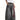 1pc American High Street Loose Jeans
