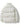 Casual Thickened Jacket