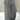 Y2K Casual Wide-Leg Joggers