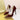 Fashion Stiletto High Heels
