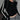 Striped Print Long Sleeve Crop T-shirt